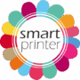 Logo Smart Printer